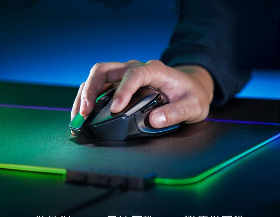 Razer Wireless Mouse - Visioon