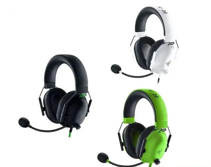 48425902768432|48425902801200|48425902833968