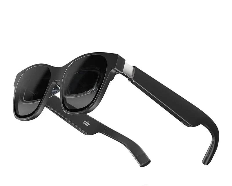 Smart VR Glasses - XREAL Air 2
