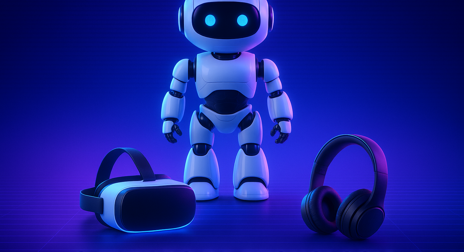 Banner mobile otimizado da Prático Tec