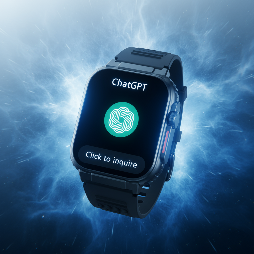 Visioon Ultra Ai3 Banner