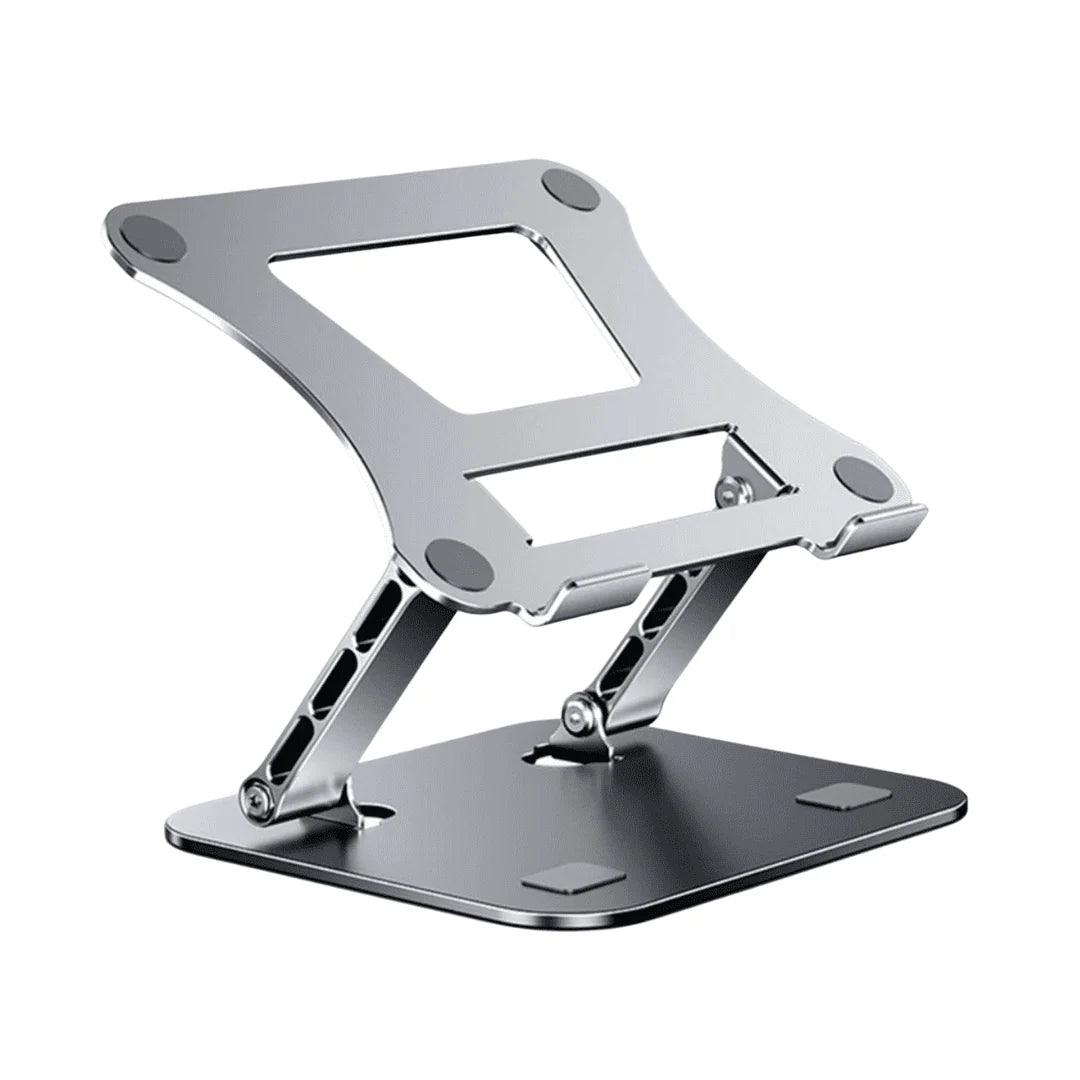 Suporte Inteligente para Notebook Visioon